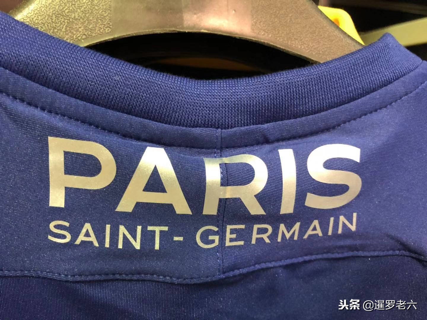 龙点睛