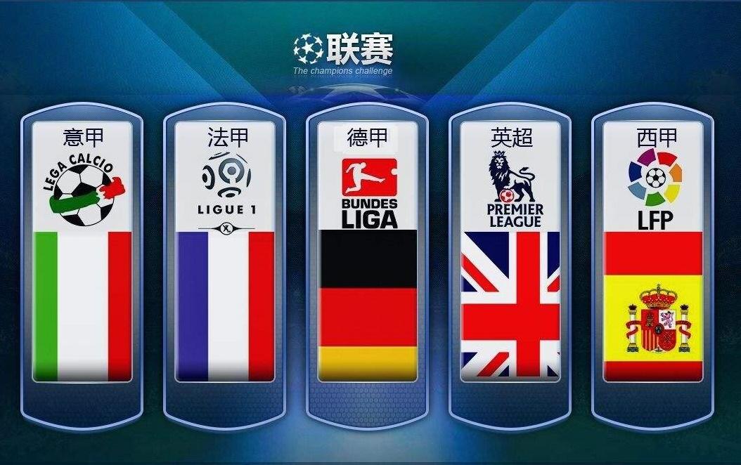 维奇以